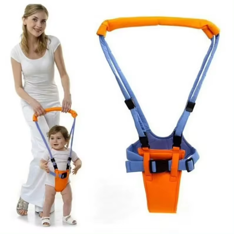 Baby Products Wholesale - I bambini traspiranti del bambino del