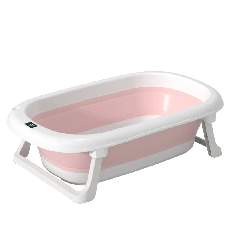 Baby Products For Bathing - Bagnetto per bambini Set da bagno
