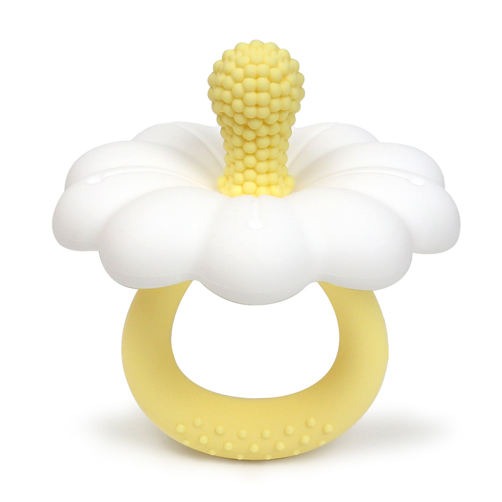 Baby Products Discount - 2026 Novità: Massaggiagengive a Forma di