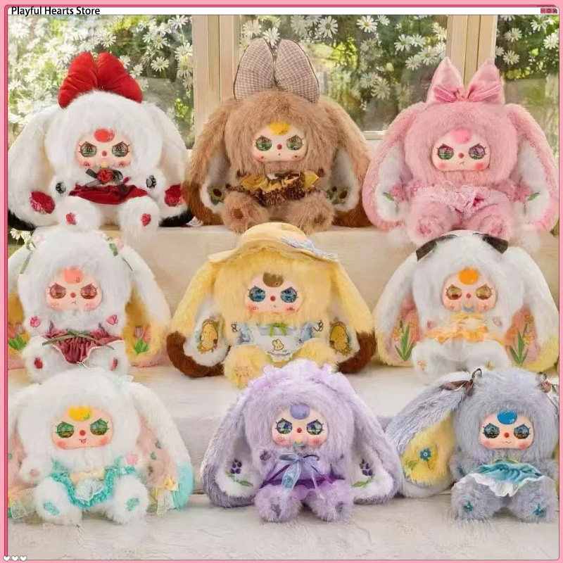 Baby Products Combo - Baby Three 800 Size Flower Fairy