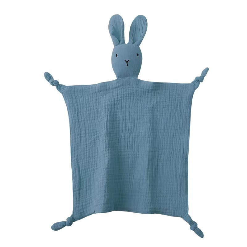 Baby Products Wholesale - Coperta in garza di cotone per