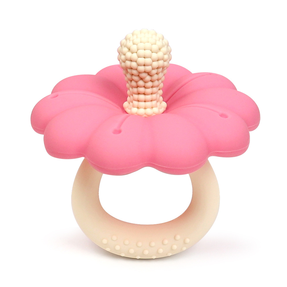 Baby Products Discount - 2026 Novità: Massaggiagengive a Forma di