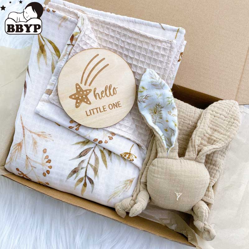 Baby Products For Bathing - 1Set Set di giocattoli da bagnetto