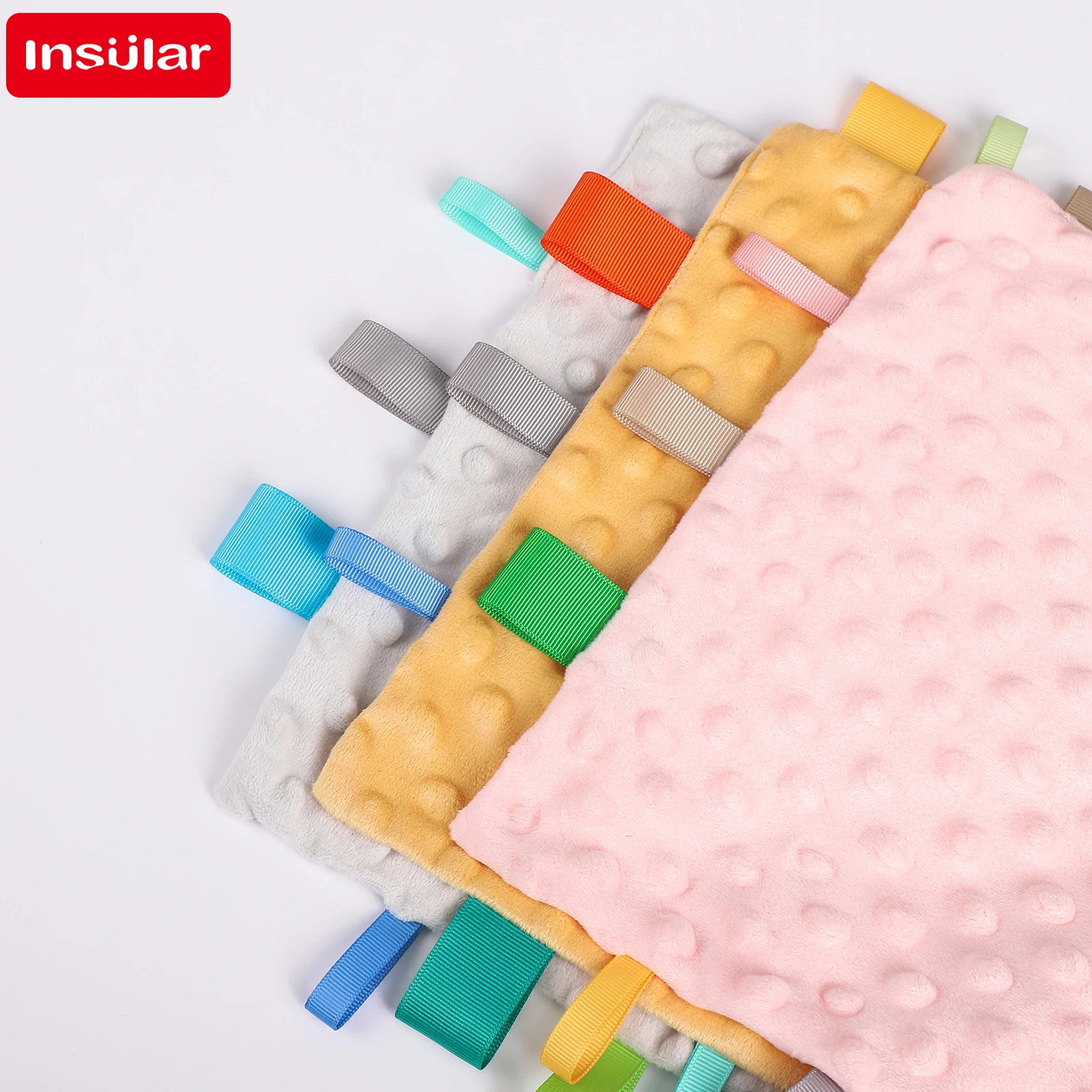 Baby Products For Bathing - Asciugamano per neonati asciugamani da bagno