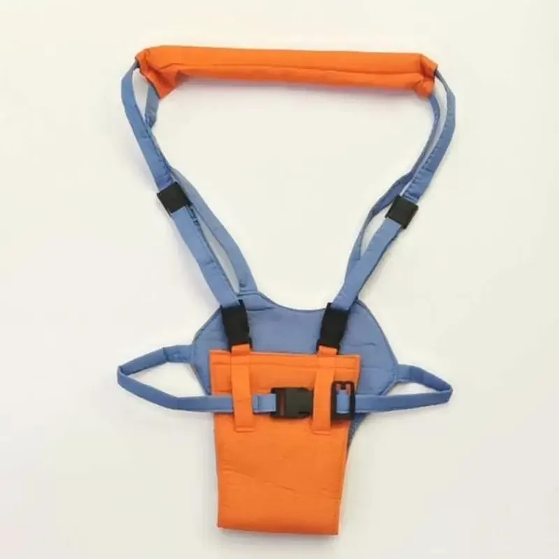 I bambini traspiranti del bamb - Baby Products Wholesale recensione e prezzo