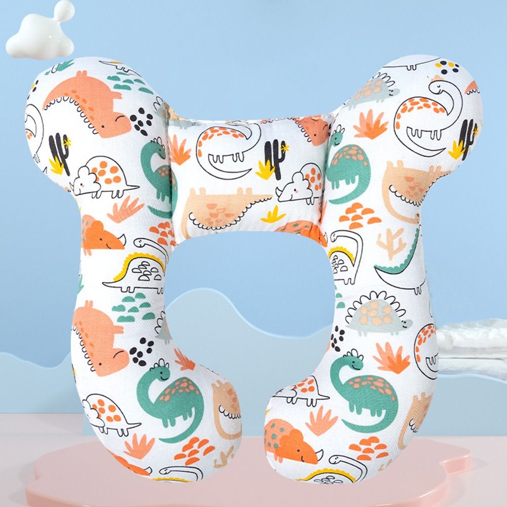 Accessori per passeggino per n - Anti-Roll Baby Pillow recensione e prezzo