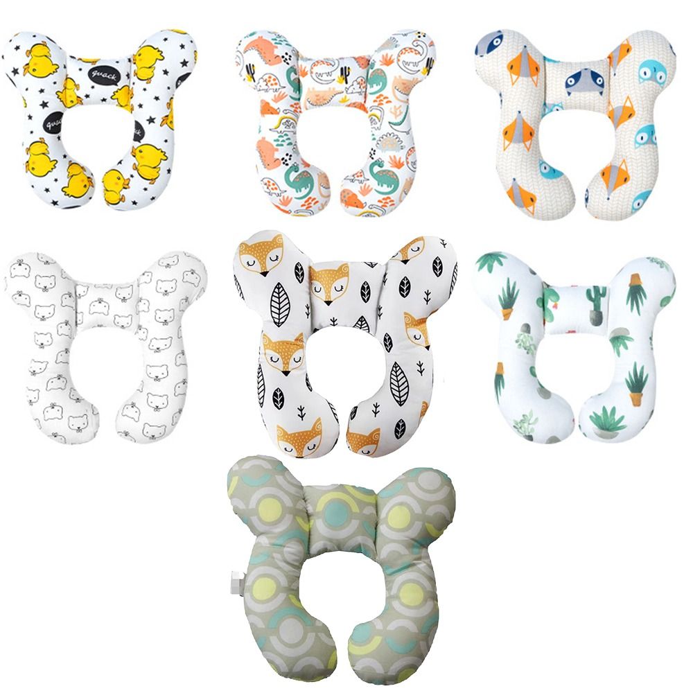 Accessori per passeggino per n - Anti-Roll Baby Pillow recensione e prezzo