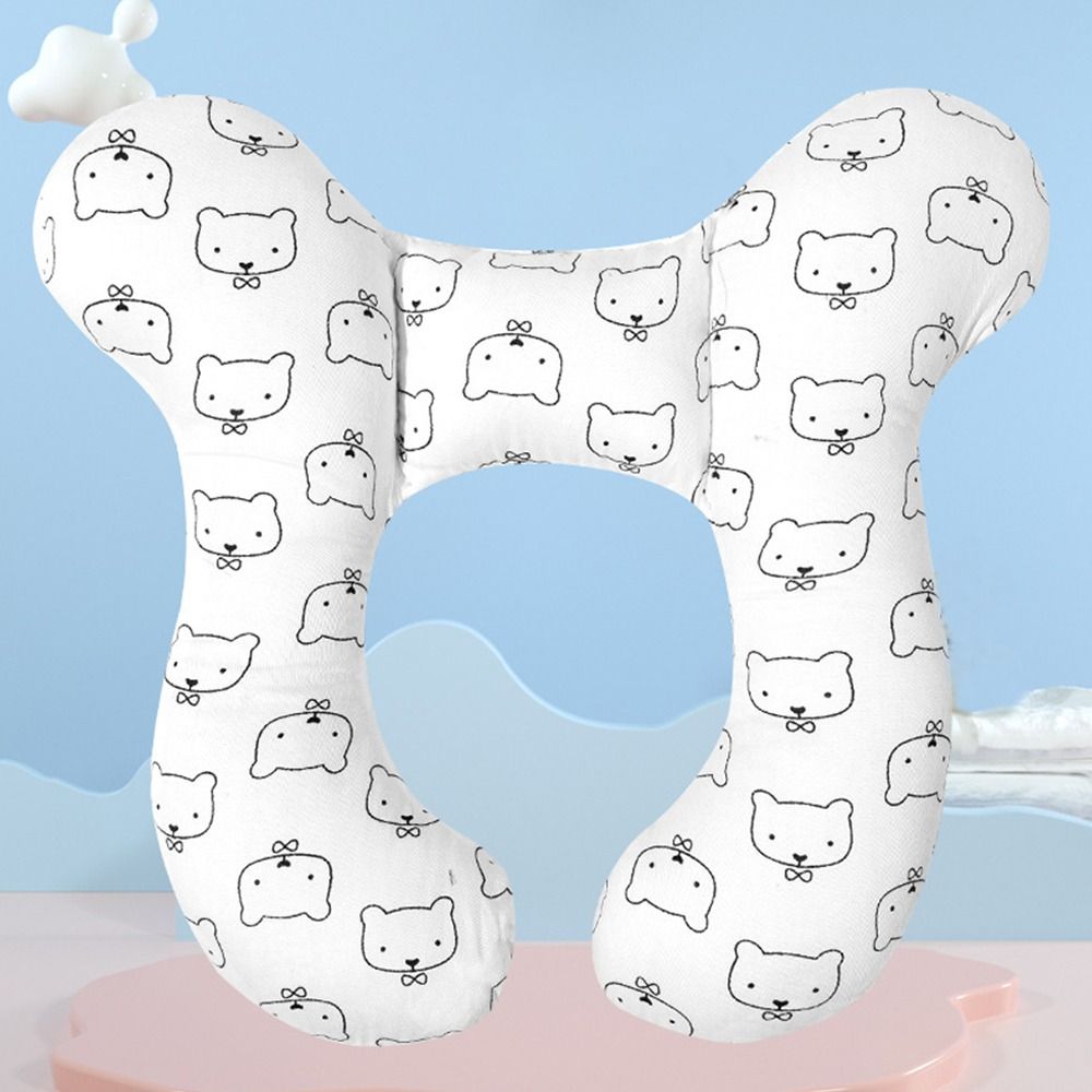 Accessori per passeggino per n - Anti-Roll Baby Pillow recensione e prezzo
