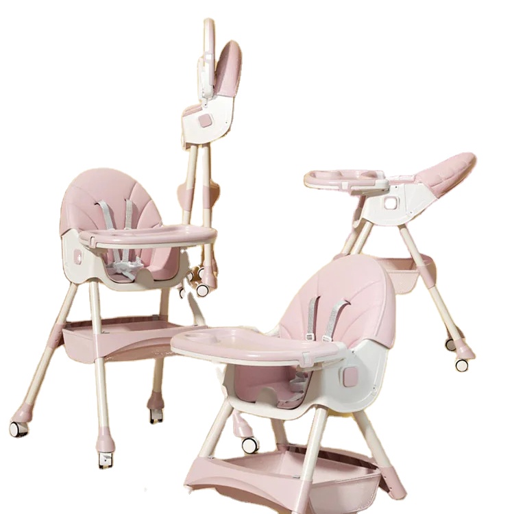 Seggiolone per Neonati Regolab - Baby Products Wholesale recensione e prezzo