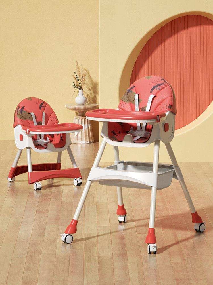 Seggiolone per Neonati Regolab - Baby Products Wholesale recensione e prezzo