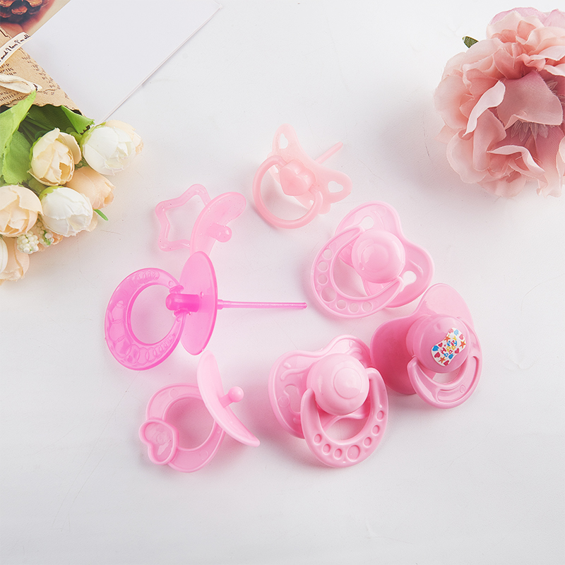 Offerta Speciale: 2 Pezzi Ciuc - Baby Products Discount recensione e prezzo
