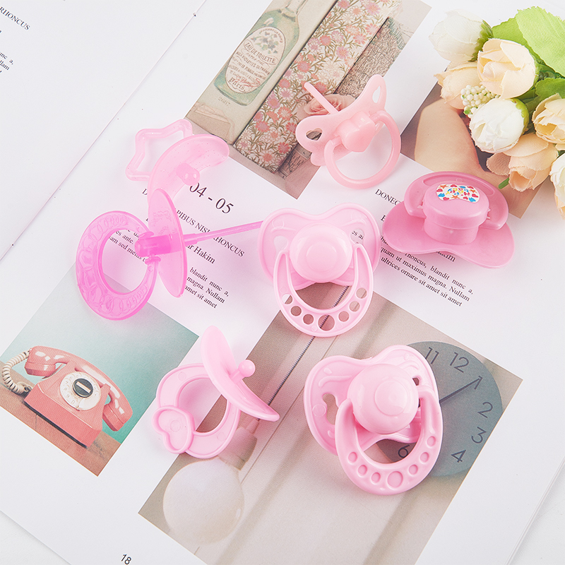 Offerta Speciale: 2 Pezzi Ciuc - Baby Products Discount recensione e prezzo
