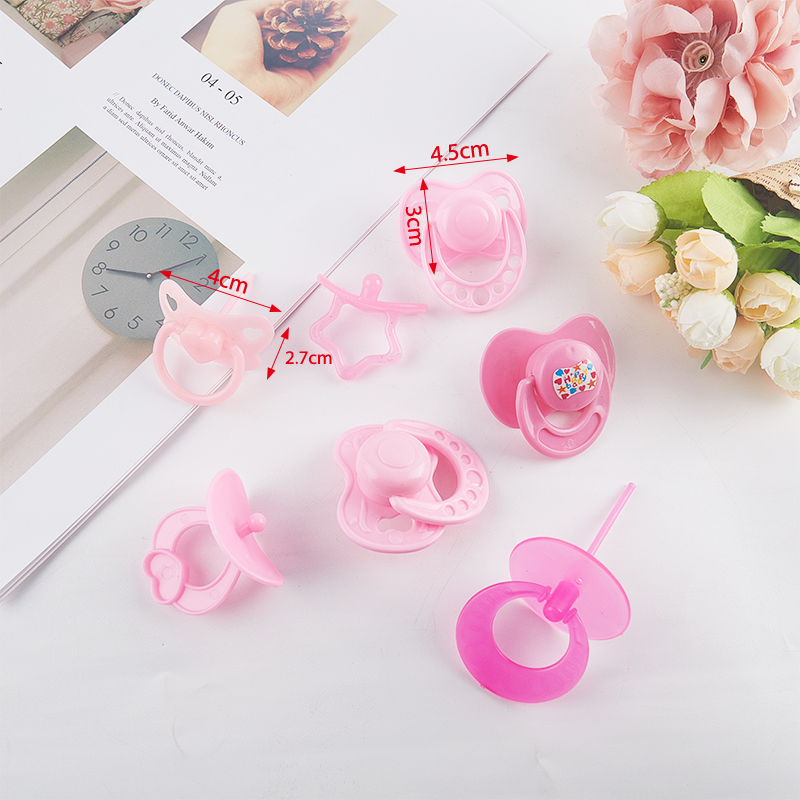 Offerta Speciale: 2 Pezzi Ciuc - Baby Products Discount recensione e prezzo