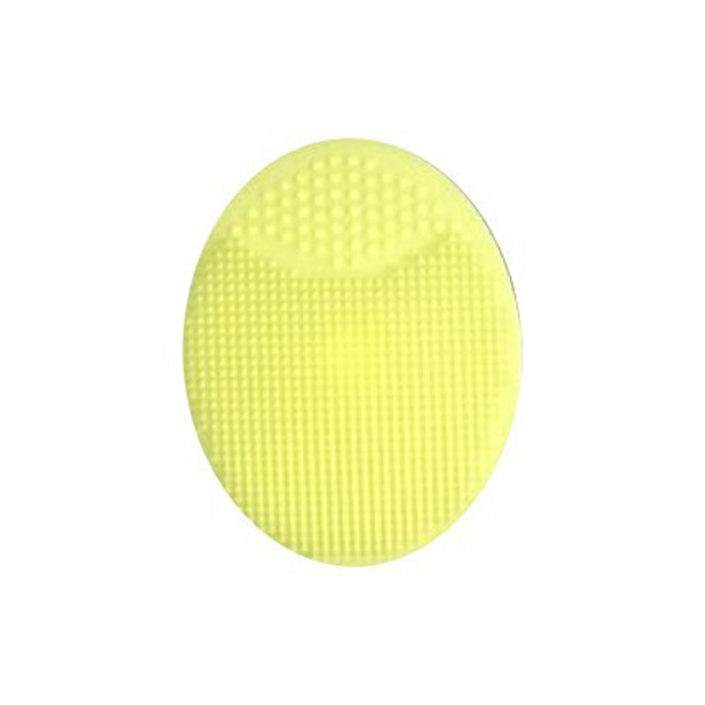 Accessorio per la cura del bam - Baby Products For Bathing recensione e prezzo
