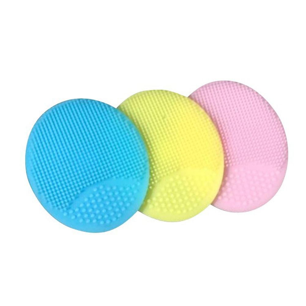 Accessorio per la cura del bam - Baby Products For Bathing recensione e prezzo