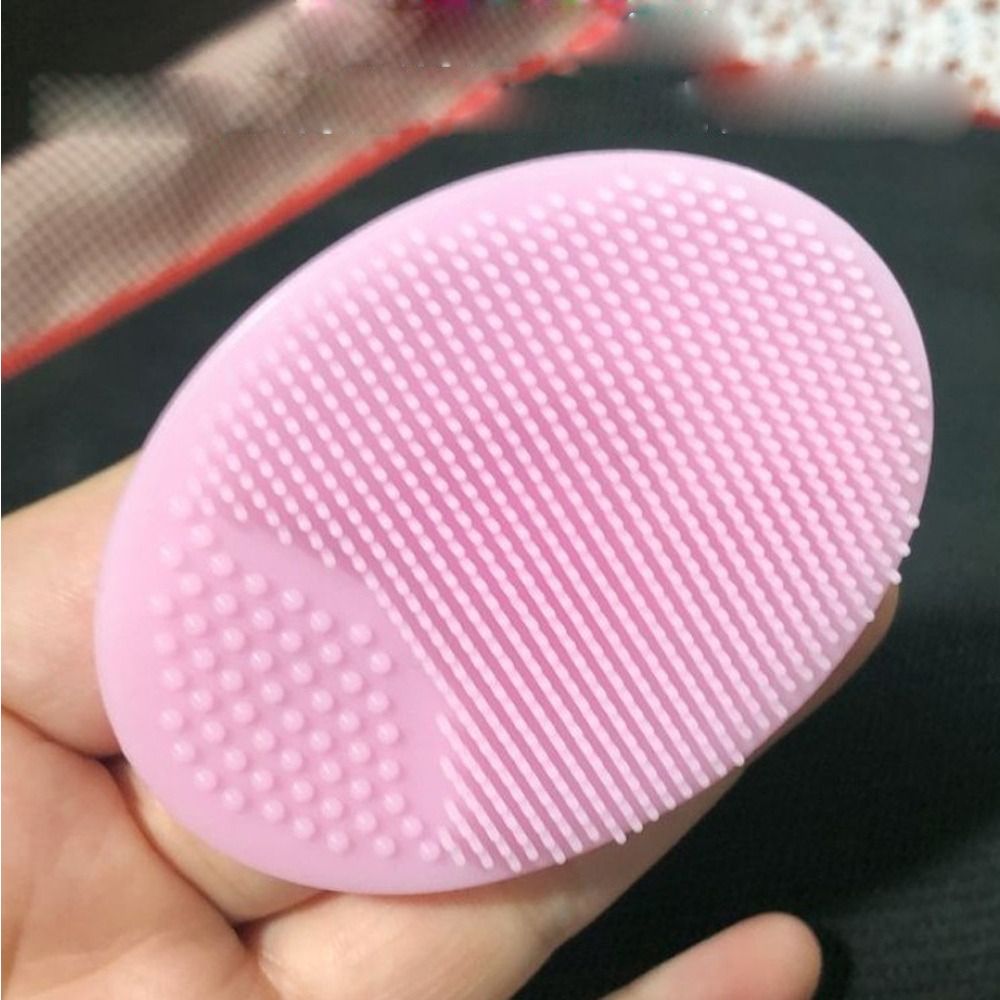 Accessorio per la cura del bam - Baby Products For Bathing recensione e prezzo