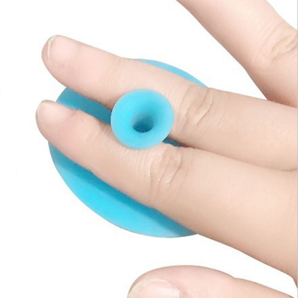 Accessorio per la cura del bam - Baby Products For Bathing recensione e prezzo