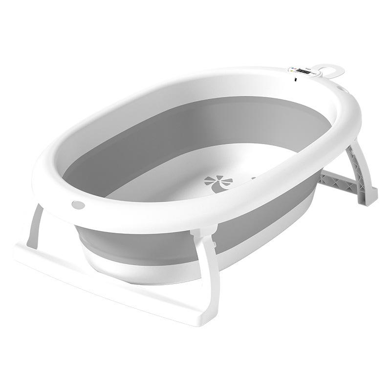 Vasca da bagno digitale sensib - Baby Products For Bathing recensione e prezzo