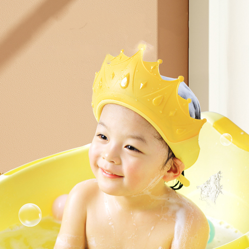 Prodotti per shampoo per bambi - Baby Products For Bathing recensione e prezzo