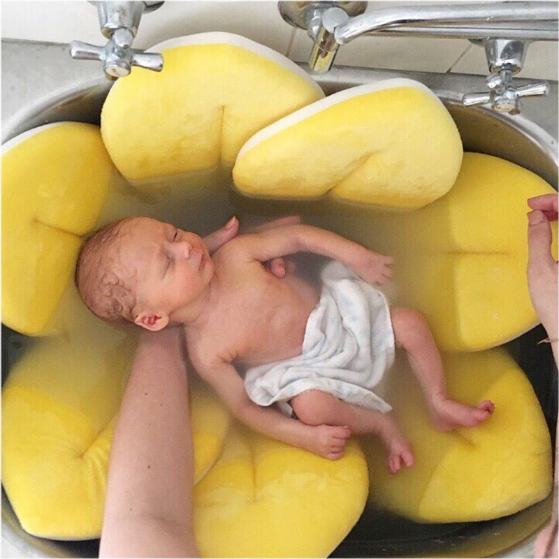 Prodotti per la cura del bambi - Baby Products For Bathing recensione e prezzo