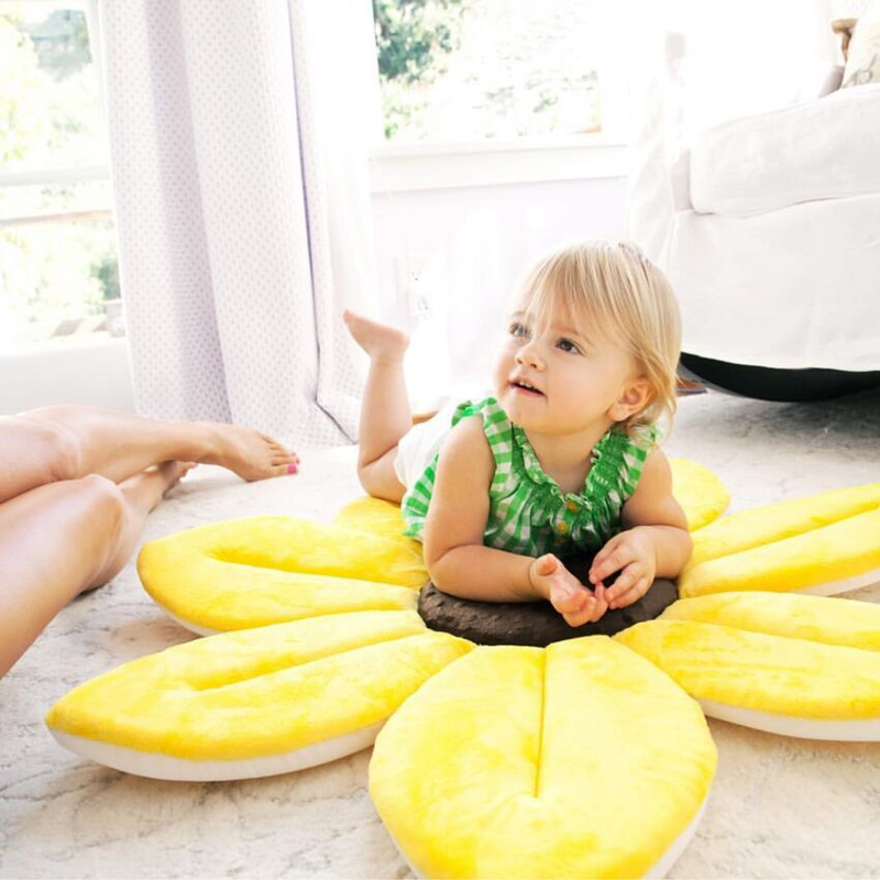 Prodotti per la cura del bambi - Baby Products For Bathing recensione e prezzo