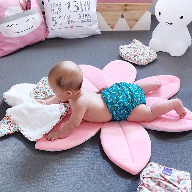Prodotti per la cura del bambi - Baby Products For Bathing recensione e prezzo