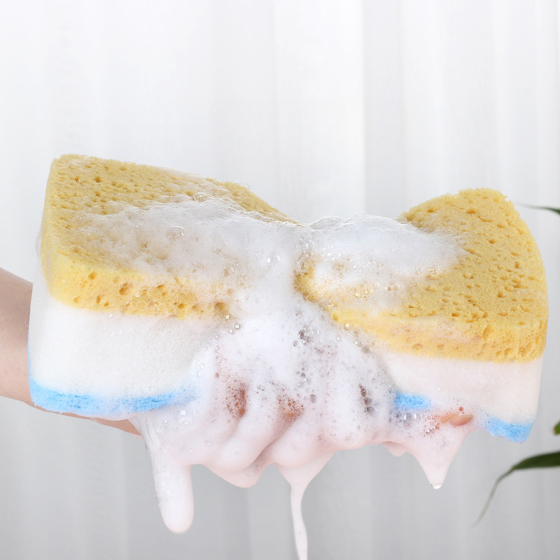 Asciugamano da bagno in spugna - Baby Products For Bathing recensione e prezzo