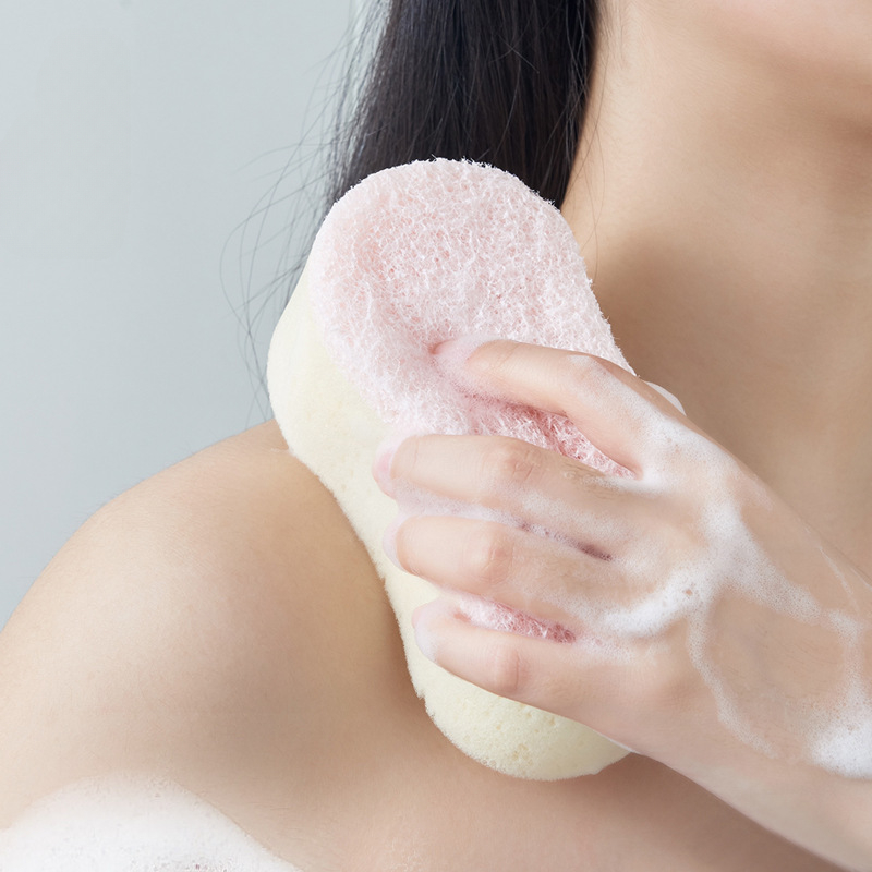Asciugamano da bagno in spugna - Baby Products For Bathing recensione e prezzo