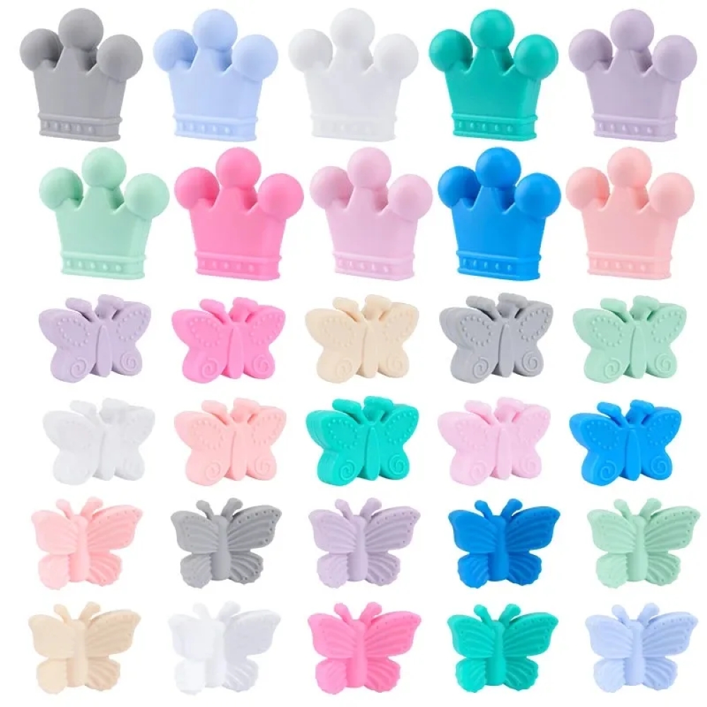 VENDITA CALDA 10 pz/lotto Coro - Baby Products Discount recensione e prezzo