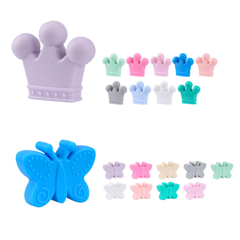 VENDITA CALDA 10 pz/lotto Coro - Baby Products Discount recensione e prezzo