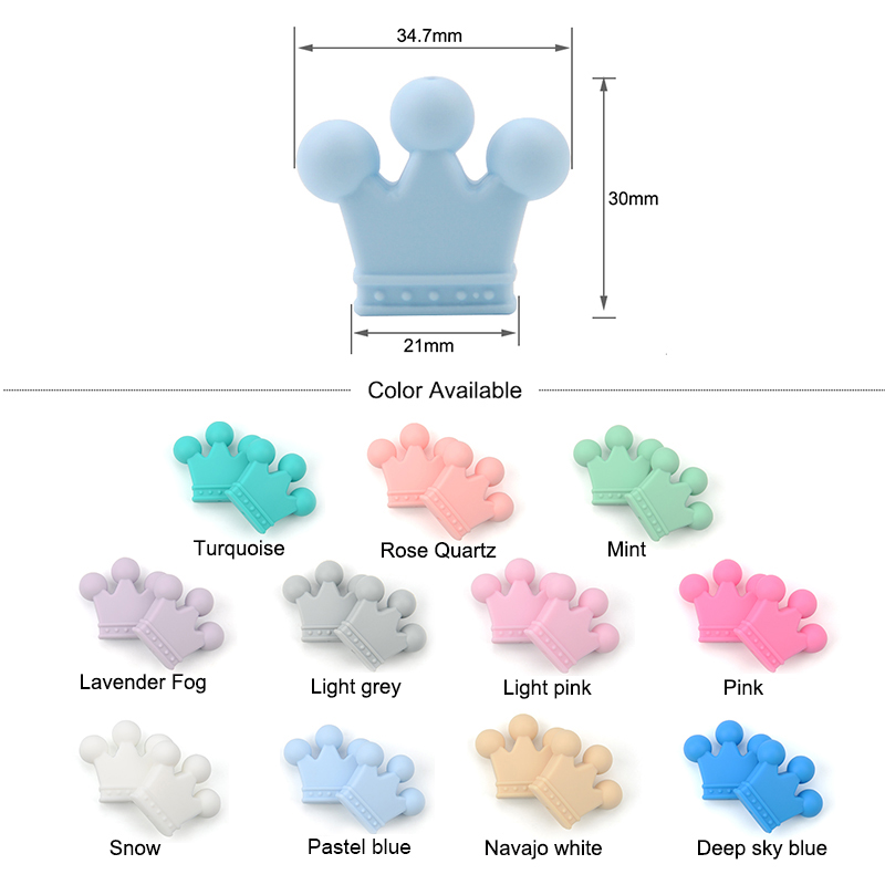 VENDITA CALDA 10 pz/lotto Coro - Baby Products Discount recensione e prezzo