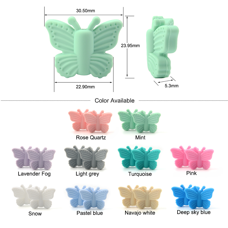 VENDITA CALDA 10 pz/lotto Coro - Baby Products Discount recensione e prezzo