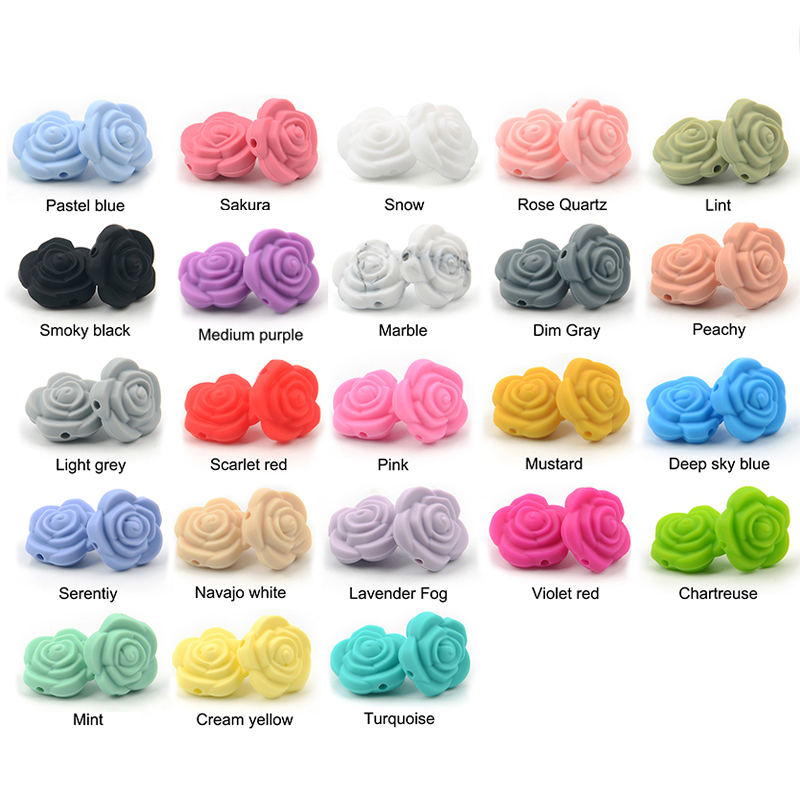 Commercio all'ingrosso 10 pz/l - Baby Products Wholesale recensione e prezzo