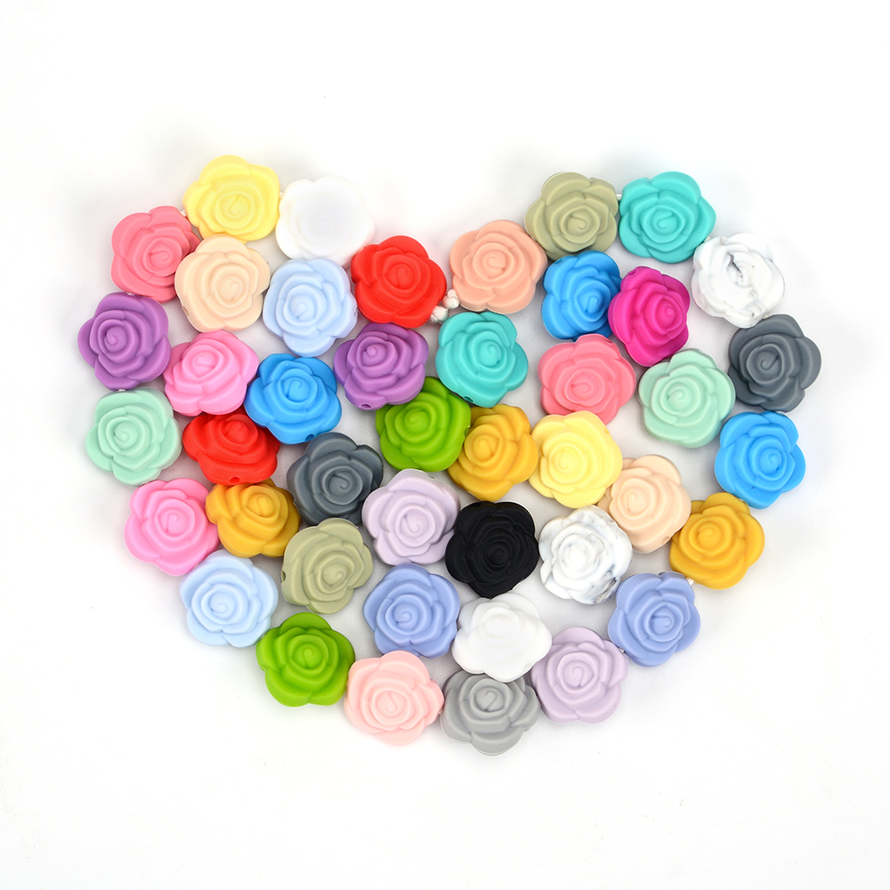 Commercio all'ingrosso 10 pz/l - Baby Products Wholesale recensione e prezzo