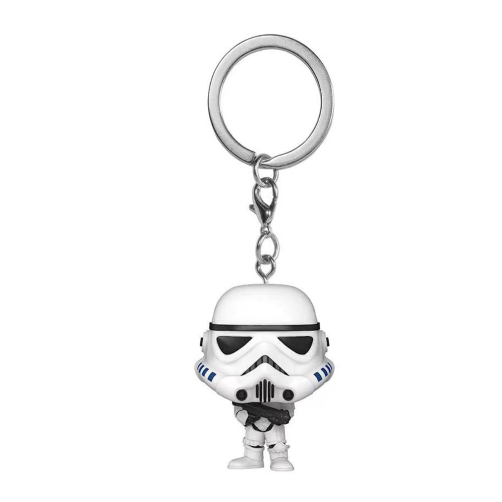 ▏ Portachiavi Obi-wan Kenobi,  - Baby Yoda Products recensione e prezzo
