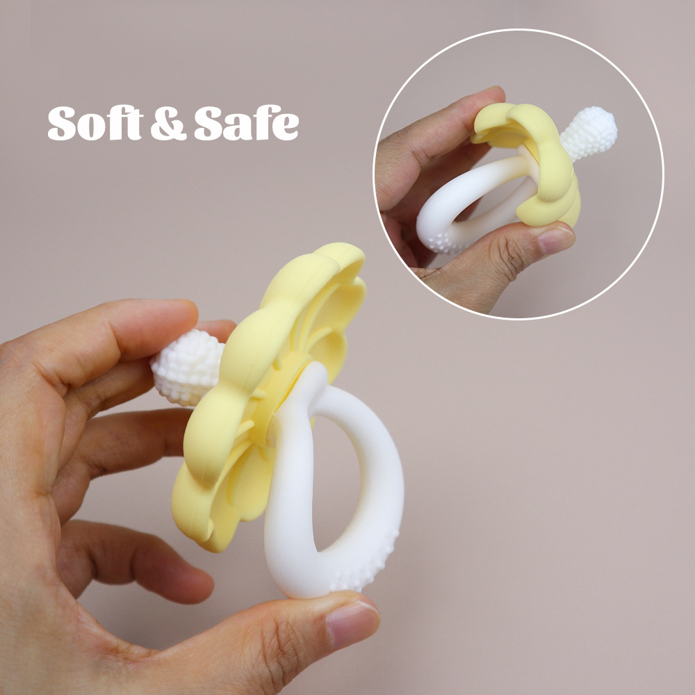 2026 Novità: Massaggiagengive  - Baby Products Discount recensione e prezzo