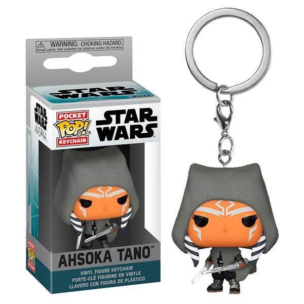 29 stili FUNKO Portachiavi Sta - Baby Yoda Products recensione e prezzo