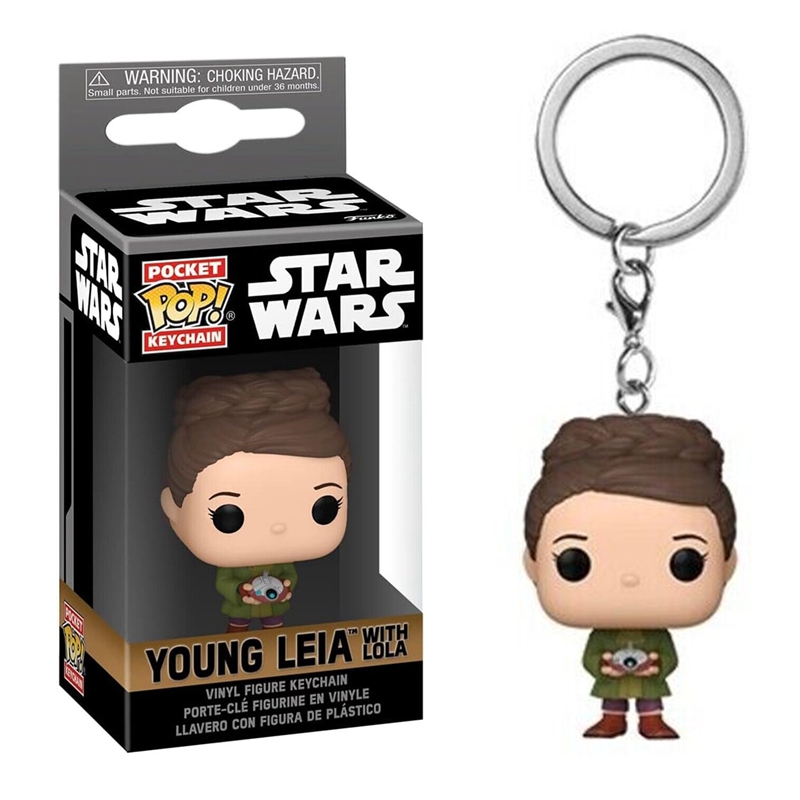 29 stili FUNKO Portachiavi Sta - Baby Yoda Products recensione e prezzo
