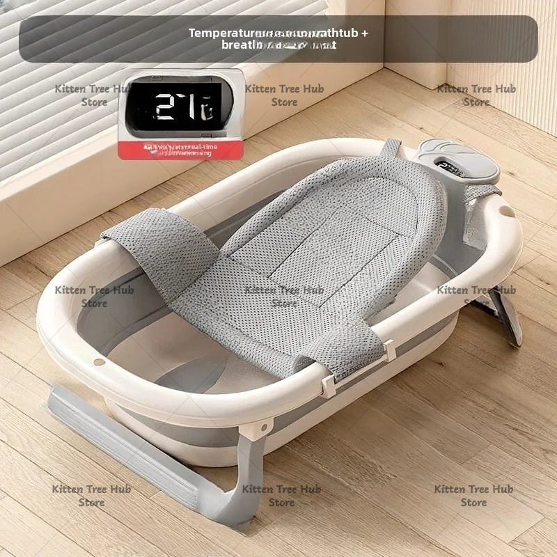 Vaschetta pieghevole per neona - Baby Products For Bathing recensione e prezzo