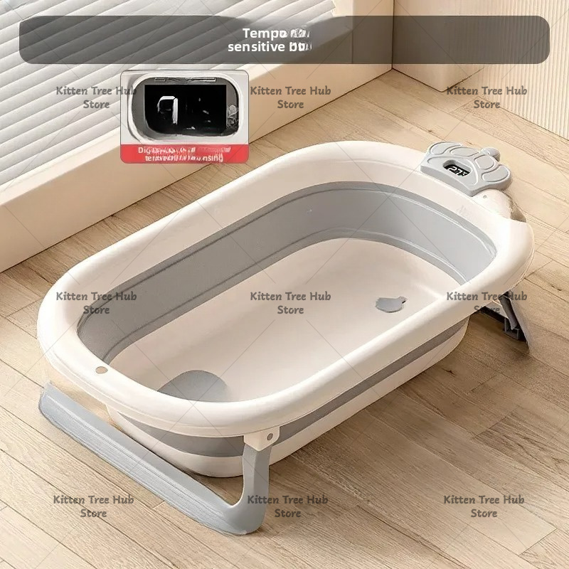 Vaschetta pieghevole per neona - Baby Products For Bathing recensione e prezzo