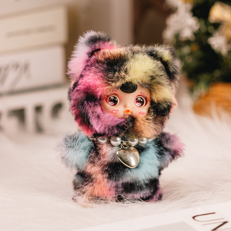 Baby Three Meow Troppo meravig - Baby Products Combo recensione e prezzo