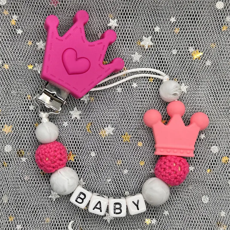 Fiore rosa Vendita Nome person - Baby Products Discount recensione e prezzo