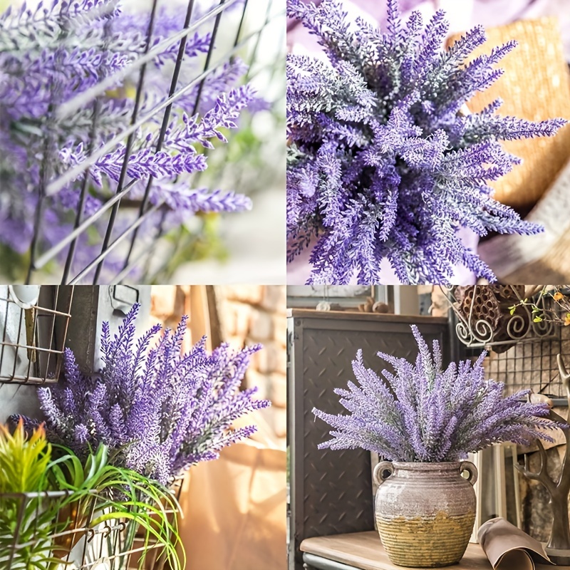 5 Pezzi Fiori Artificiali in P - Baby Products Wholesale recensione e prezzo