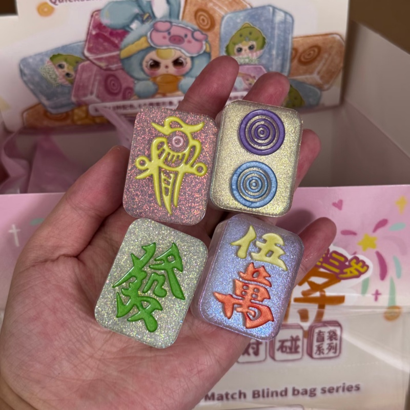Autentico bambino tre sabbie m - Baby Products Combo recensione e prezzo