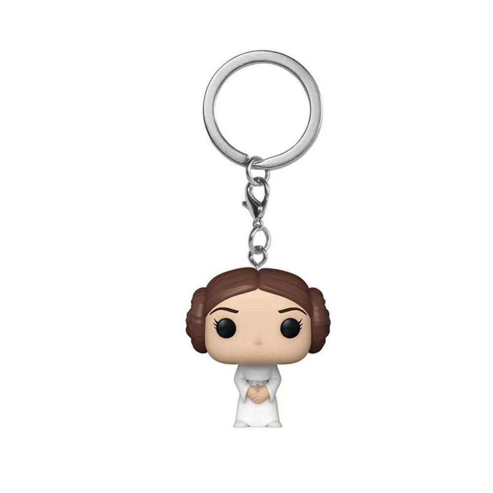 Portachiavi Hot con Obi-Wan Ke - Baby Yoda Products recensione e prezzo