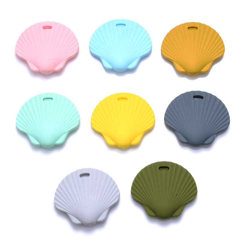 10 pezzi clip per ciuccio in l - Baby Products Wholesale recensione e prezzo