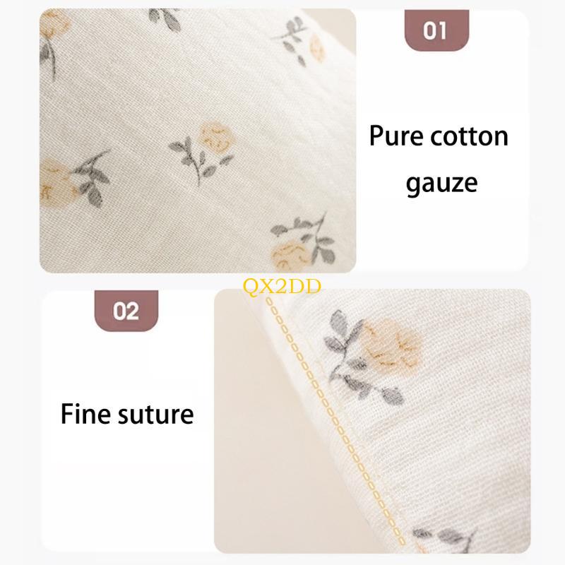 QX2D Testa del bambino Poggiat - Anti-Roll Baby Pillow recensione e prezzo