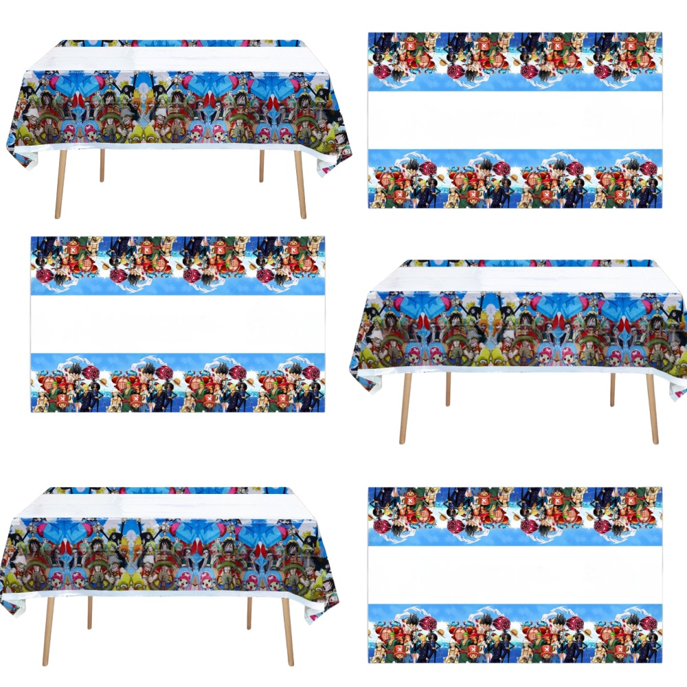 108*180 CM One Piece Anime Tov - Baby Products Combo recensione e prezzo