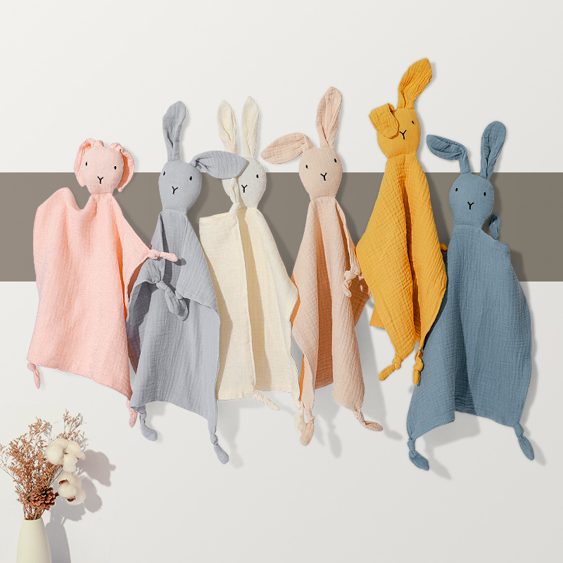 Coperta in garza di cotone per - Baby Products Wholesale recensione e prezzo
