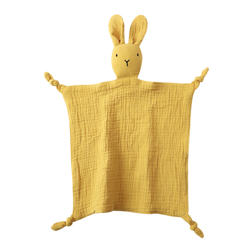 Coperta in garza di cotone per - Baby Products Wholesale recensione e prezzo